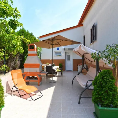 Fuer 2 Personen Ca 40 Qm In Fazana, Istrien Istrische Riviera * Fazana